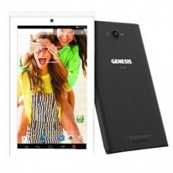 Tablette GENESIS GT-7402 7"...