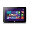 Transformer PC-Tablette POINT OF VIEW 10,1"HD Intel® Atom Quad-Core Z3735 3G