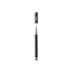  STYLET 2 EN 1 TRUST &...