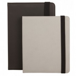  Étui de protection et support universel Urban Factory à micro-ventouses pour tablettes 7" et 8" 