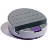  Support pour tablettes DURABLE Varicolor Pivotant 360° 