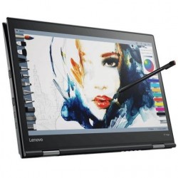 Tablette LENOVO THINKPAD X1...