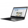 Tablette LENOVO THINKPAD X1 G2 I7 12 pouces WIN 10 WIFI (20JB0004FE)