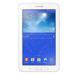 Tablette Samsung Galaxy Tab...