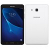 Tablette 4G Samsung Galaxy Tab A 2018 7" 8 GB (SM-T285NZSAMWD)
