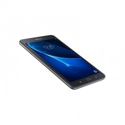 Tablette 4G Samsung Galaxy Tab A 2018 7" 8 GB (SM-T285NZSAMWD)