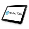 Tablette HP ElitePad 1000 G2 Tablet 10.1" WIFI (J8Q31EA)