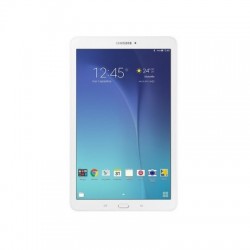 Tablette tactile 3G Samsung...