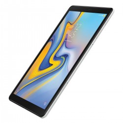 Tablette Tactile Samsung...