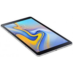 Tablette Tactile Samsung Galaxy Tab A 10,5" (4G)