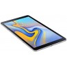 Tablette Tactile Samsung Galaxy Tab A 10,5" (4G)