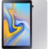 Tablette Tactile Samsung Galaxy Tab A 10,5" (4G)