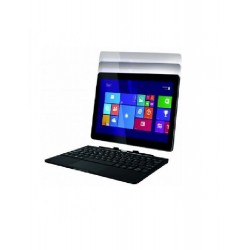 Tablette tactile YOOZ...