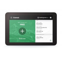 Tablette professionnelle...