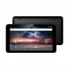 Tablette Tactile LOGICOM Tab 72 - Wi-Fi 7" 16 GB