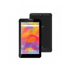 Tablette Tactile LOGICOM...