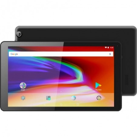 Tablette Tactile LOGICOM 10'' Tab 105 16go WIFI