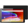Tablette Tactile LOGICOM 10'' Tab 105 16go WIFI