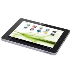 Tablette de poche MEMUP...