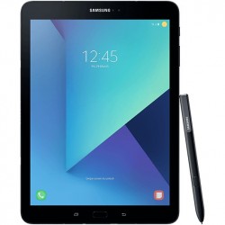Tablette SAMSUNG Galaxy Tab...
