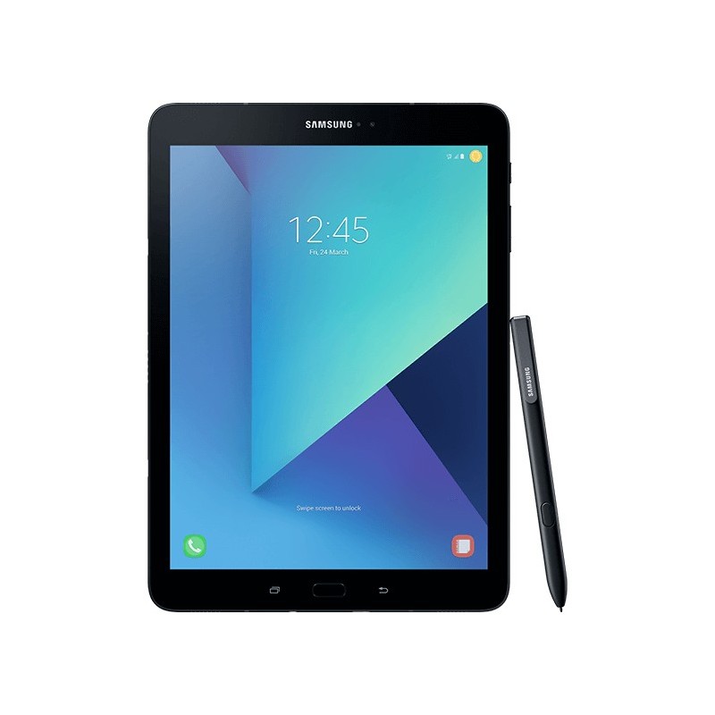 Tablette SAMSUNG Galaxy Tab S3 9.7" 4G