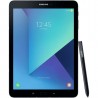 Tablette SAMSUNG Galaxy Tab S3 9.7" 4G