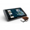 Tablette Archos 80 G9 Turbo ICS 16 Go 8"
