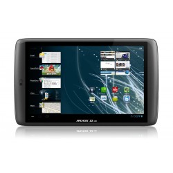 Tablette Archos 101 G9...