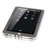 TABLETTE MEMUP SLIDEPAD 704R 7" 4 Go - WIFI