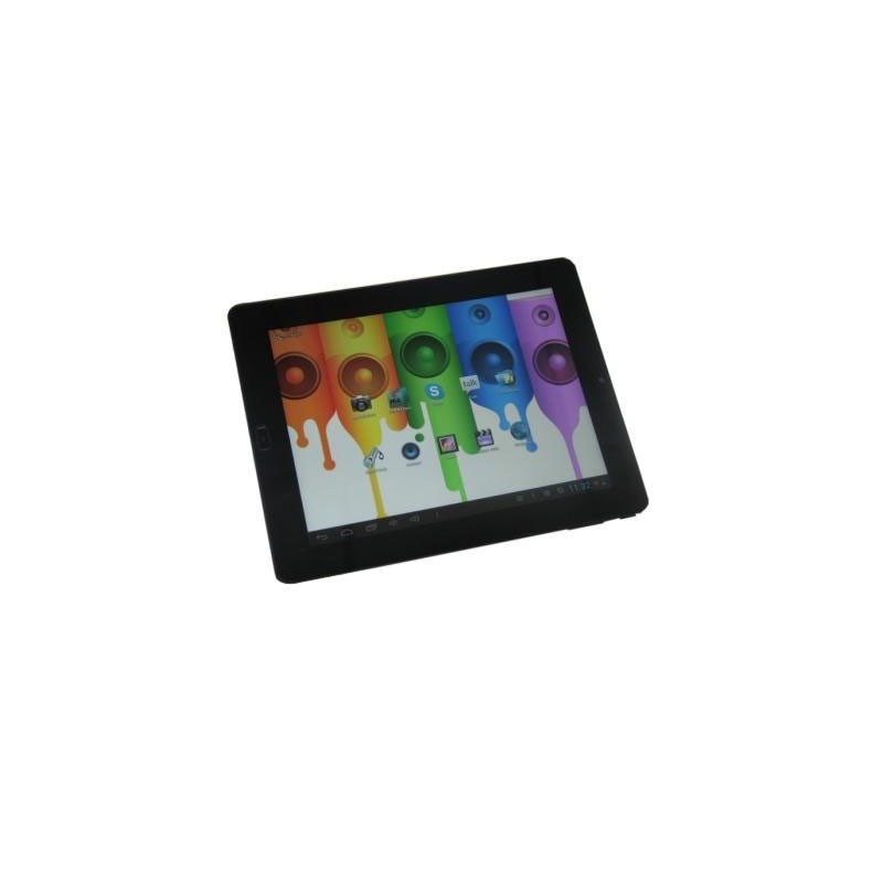 Tablette MAXELL Maxtab 8" H8 8GO