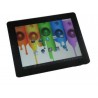 Tablette MAXELL Maxtab 8" H8 8GO