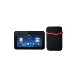 Tablette XCESS 7" WIFI 3G