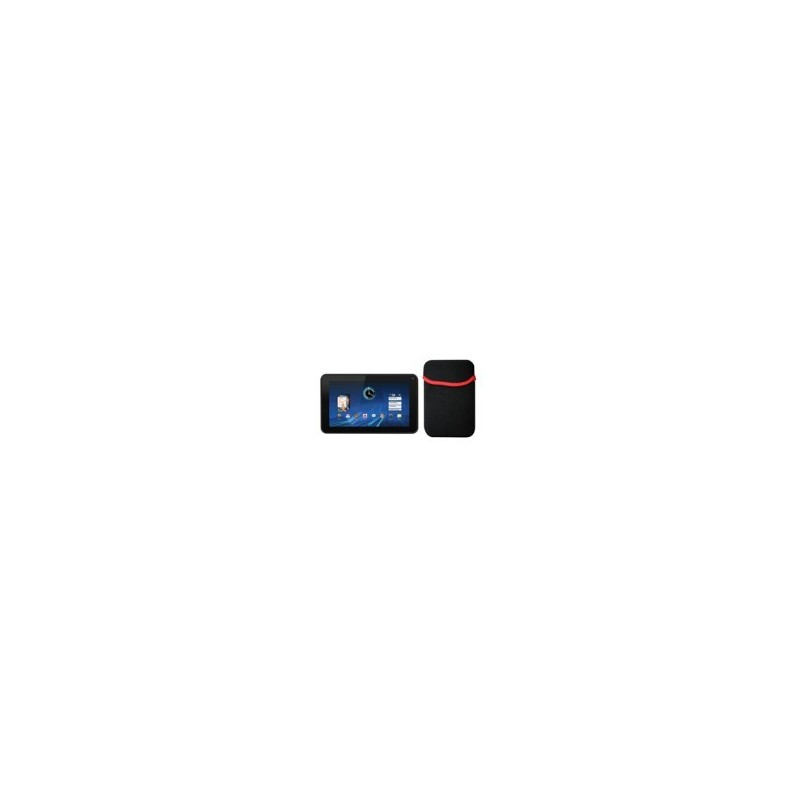 Tablette XCESS 7" WIFI 3G