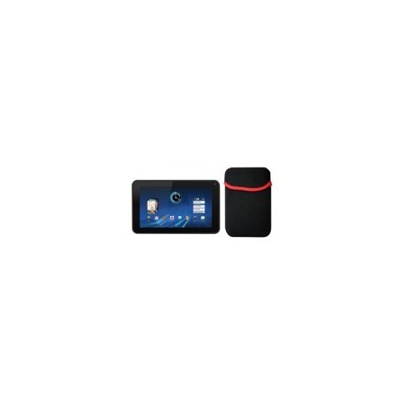 Tablette XCESS 7" WIFI 3G