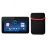Tablette XCESS 7" WIFI 3G