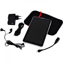 Tablette XCESS 7" WIFI 3G