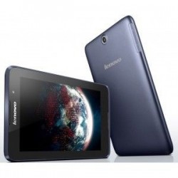 Tablette Tactile LENOVO...