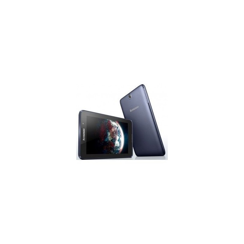 Tablette Tactile LENOVO A3300 3G