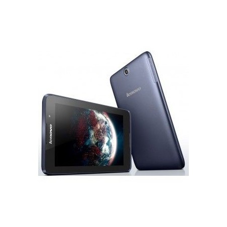 Tablette Tactile LENOVO A3300 3G