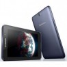 Tablette Tactile LENOVO A3300 3G