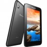 Tablette Tactile LENOVO A3300 3G