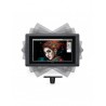  Tablette graphique Wacom Cintiq 22HD Touch Interactive Pen Display 22" (DTH-2200) 