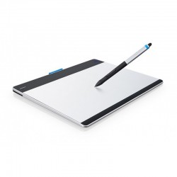  Tablette graphique Filaire...