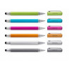  Stylet pour Smartphone et Tablette Média WACOM Bamboo Duo 3 Stylet (CS-170) 