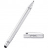  Stylet pour Smartphone et Tablette Média WACOM Bamboo Duo 3 Stylet (CS-170) 
