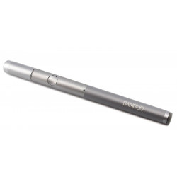  Stylet haute précision...