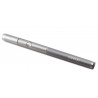  Stylet haute précision Wacom Bamboo Stylus fineline 2 coloris au choix CS-600CK / CS-600CS 