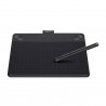  Tablette graphique Filaire créative tactile à stylet Wacom Intuos Art Medium 