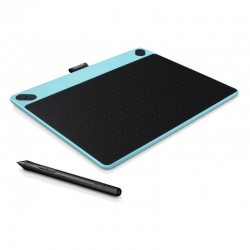  Tablette graphique Filaire...