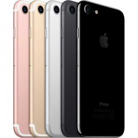 SMARTPHONE Apple iPhone 7 Plus 32 GB
